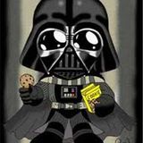 Come to the dark side of psychedelic chill-out (we have cookies, moehahaha....)