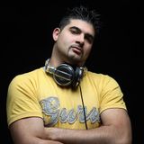 Antonio Lorén presents - Just a mixtape