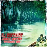 Dj GregNice - Jungle Mix 5th March 1996