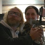 5 Songs We Can't Stop Listening To with Matt Berninger of The National and EL VY
