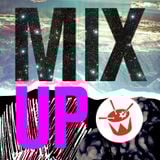 The Glitch Mob - Triple J Radio Australia Mix