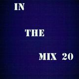 In the mix 20 - Dec 1, 2011