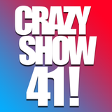 Crazy Show 41
