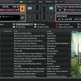 Fab Vd M Presents A Trip To The Trance World Tunnel Trance Force The Remix (Studio Version)