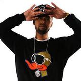 Ro Spit on Spate Radio