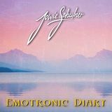 Jowie Schulner - Emotronic Diary (Album)