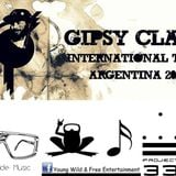 SET BARILOCHE TOUR 2013!!! DEEP