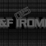 F&Firomix_015 (VocalTranceSet) by Umut Demirden