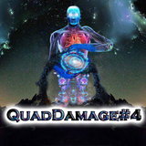 Quad Damage#4@TeleportStation.tk