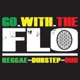 reggae mashups extract of the weekly go with the flo session every thursdays, all kind a style,1love