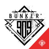 Marc Kane - BUNKER 909 Promo