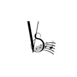 Voice of Sound - Addicted to Music on radio Nova