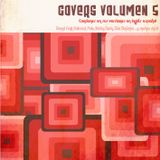 Covers (Español / Inglés) Vol. 5