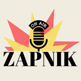 Zapnik du 18 mars - Quatuor à vent