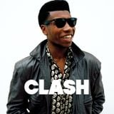 02/05/12: The Clash Show with Willis Earl Beal