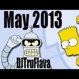 31may2013