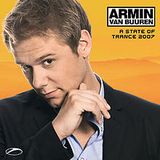 ASOT 2007 CD-2 In The Club