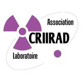 Sortir du nucléaire - La CRIIRAD - Balades sonores à Paris et Bruxelles
