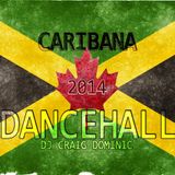 Caribana 2014: Dancehall
