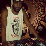 Dj Kizaca - Kizomba Mix (Recordar Sons)