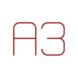 Ambient 3 - Black Tempo Grooves (Mixed By Luidy Lima)