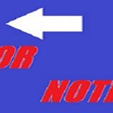 All or Nothing Playlist 26.06.2013 on 90.3 Near FM