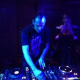 JASON D'COSTA-DEEP TECH-SEPT-2015(WITH INTRO)