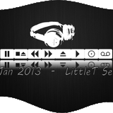 Jan.2013.LittleT.Set