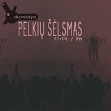 Vejopatis_LIVE@PelkiuSelsmas2014