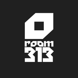 Techno Zoom - 18.11.2014 - Room 313 - LTX, Mitrik, Aleksandar Samardziski