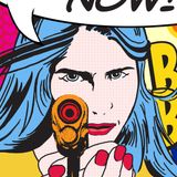 BANG!