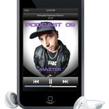 Renegade Hardware Podcast 09 - Maztek