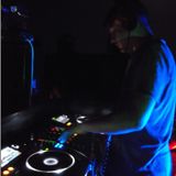 Trance January Mix