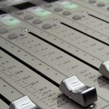Audio Bliss podcast mixed by Cave Sedem 20.11.2010.