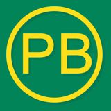 ProgressiveBeats Podcast November 2011