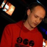 Q-ic - Mental Disorder Promo Mix Set