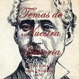 Ignacio Ramírez, el Nigromante