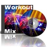 Mega Music Pack cd 15