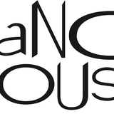 lazy sunday deep house session