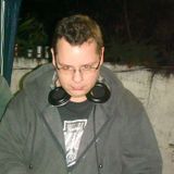 Set 39 - Pop 80´s and 70´s