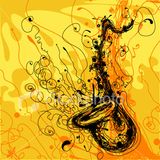 Just Some Jazzy Stuff