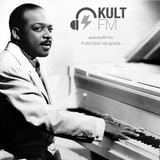 The Story Of Jazz #16 - Count Basie