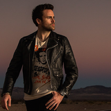 Gareth Emery - Trance In France Show Bonus (July 2014)