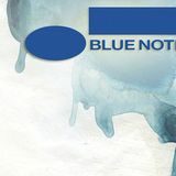 Blue Note Rare Groove Mix