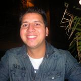 megamix 2012