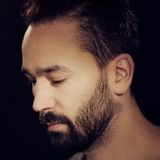Podcast 066: Jonas Rathsman