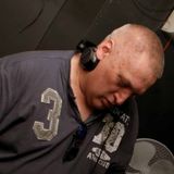 Dance While The Records Spin Mix