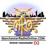 The Dusted sessions with Mr Pedros on Manchester radio online last sat of every month