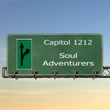 Capitol 1212- Soul Adventurers
