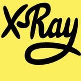 Tom Cullen's X-Ray (14/06/2014) Episode 7